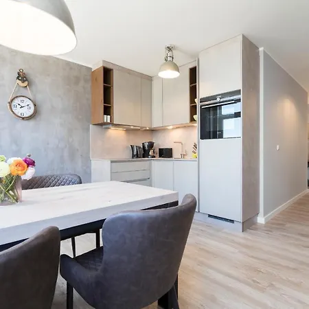 Ferienwohnung Puro - A62814 아파트