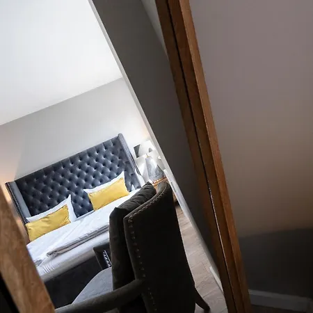 아파트 Ferienwohnung Puro - A62814