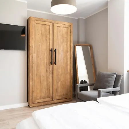 Ferienwohnung Puro - A62814