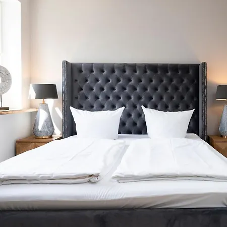 Ferienwohnung Puro - A62814 아파트